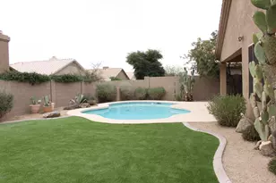 7697 E Quill Ln, Scottsdale, AZ 85255 - Photo 2