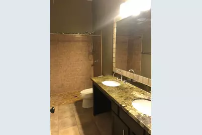7697 E Quill Lane, Scottsdale, AZ 85255 - Photo 12