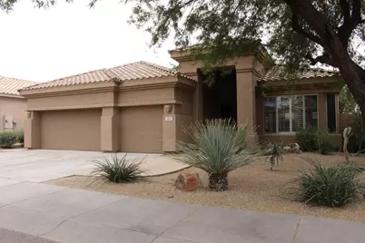 7697 E Quill Lane, Scottsdale, AZ 85255 - Photo 1