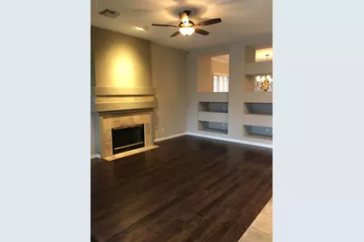 7697 E Quill Lane, Scottsdale, AZ 85255 - Photo 16