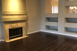 7697 E Quill Ln, Scottsdale, AZ 85255 - Photo 16