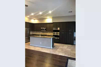 7697 E Quill Lane, Scottsdale, AZ 85255 - Photo 18