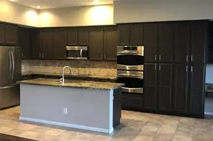 7697 E Quill Ln, Scottsdale, AZ 85255 - Photo 18