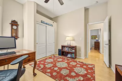 16822 S 1st Avenue, Phoenix, AZ 85045 - Photo 32
