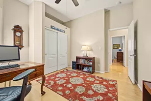 16822 South 1st Avenue, Phoenix, AZ 85045 - Photo 32