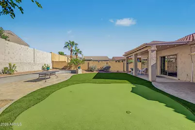 16822 S 1st Avenue, Phoenix, AZ 85045 - Photo 40