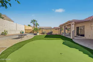 16822 South 1st Avenue, Phoenix, AZ 85045 - Photo 40