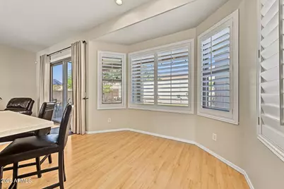 16822 S 1st Avenue, Phoenix, AZ 85045 - Photo 16