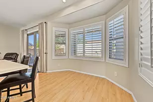 16822 South 1st Avenue, Phoenix, AZ 85045 - Photo 16