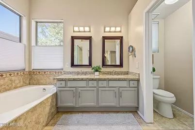 16822 S 1st Avenue, Phoenix, AZ 85045 - Photo 28