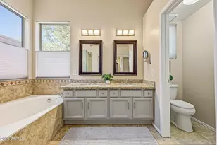 16822 South 1st Avenue, Phoenix, AZ 85045 - Photo 28