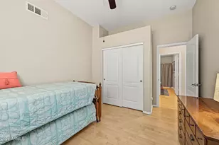 16822 South 1st Avenue, Phoenix, AZ 85045 - Photo 34