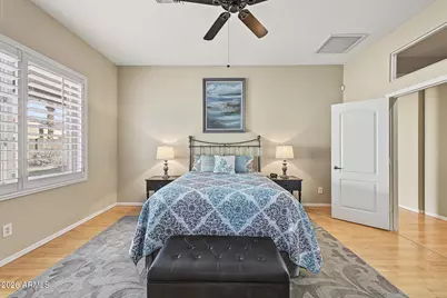 16822 S 1st Avenue, Phoenix, AZ 85045 - Photo 26