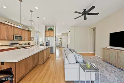 16822 S 1st Avenue, Phoenix, AZ 85045 - Photo 14