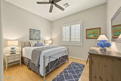 16822 S 1st Avenue, Phoenix, AZ 85045 - Photo 30