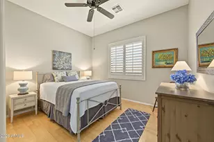 16822 South 1st Avenue, Phoenix, AZ 85045 - Photo 30