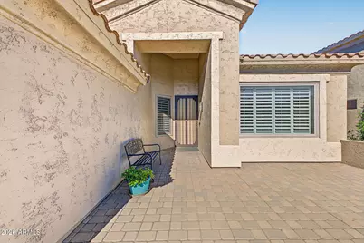 16822 S 1st Avenue, Phoenix, AZ 85045 - Photo 6