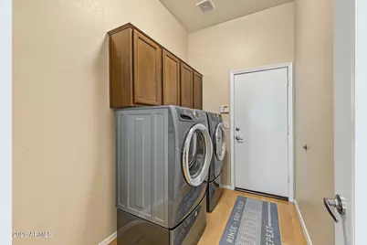 16822 S 1st Avenue, Phoenix, AZ 85045 - Photo 36