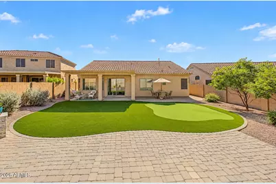 16822 S 1st Avenue, Phoenix, AZ 85045 - Photo 2