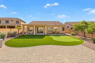 16822 South 1st Avenue, Phoenix, AZ 85045 - Photo 2