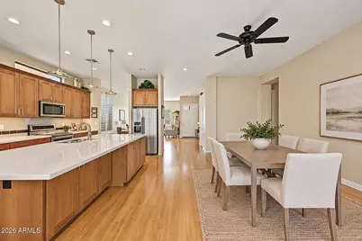 16822 S 1st Avenue, Phoenix, AZ 85045 - Photo 18