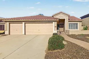 16822 South 1st Avenue, Phoenix, AZ 85045 - Photo 1