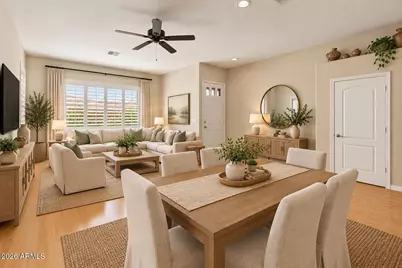 16822 S 1st Avenue, Phoenix, AZ 85045 - Photo 10