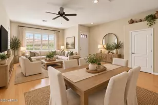 16822 South 1st Avenue, Phoenix, AZ 85045 - Photo 10