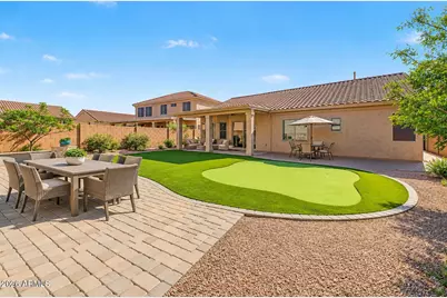 16822 S 1st Avenue, Phoenix, AZ 85045 - Photo 42