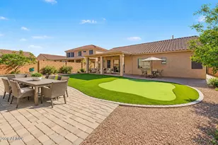 16822 South 1st Avenue, Phoenix, AZ 85045 - Photo 42