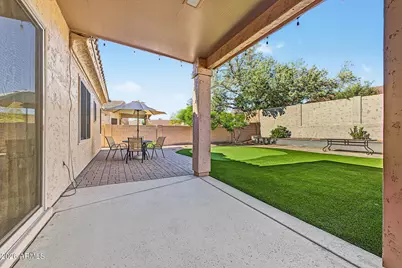 16822 S 1st Avenue, Phoenix, AZ 85045 - Photo 38