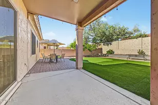 16822 South 1st Avenue, Phoenix, AZ 85045 - Photo 38