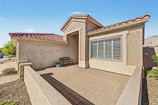 16822 South 1st Avenue, Phoenix, AZ 85045 - Photo 4