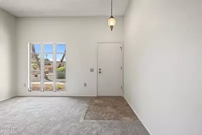 13092 N 100th Avenue, Sun City, AZ 85351 - Photo 4