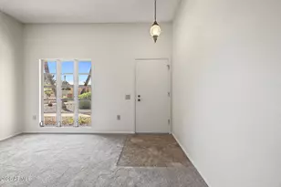 13092 N 100th Ave, Sun City, AZ 85351 - Photo 4