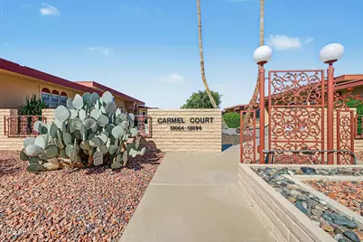 13092 N 100th Avenue, Sun City, AZ 85351 - Photo 26