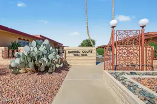 13092 N 100th Ave, Sun City, AZ 85351 - Photo 26