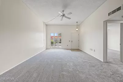 13092 N 100th Avenue, Sun City, AZ 85351 - Photo 6