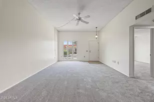 13092 N 100th Ave, Sun City, AZ 85351 - Photo 6