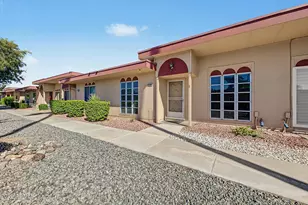 13092 N 100th Ave, Sun City, AZ 85351 - Photo 2