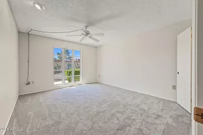13092 N 100th Avenue, Sun City, AZ 85351 - Photo 16