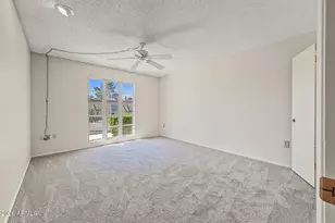 13092 N 100th Ave, Sun City, AZ 85351 - Photo 16