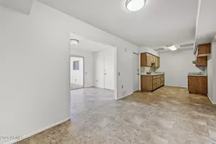 13092 N 100th Ave, Sun City, AZ 85351 - Photo 12