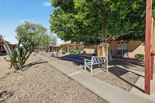 13092 N 100th Ave, Sun City, AZ 85351 - Photo 28