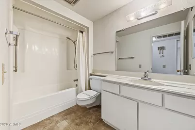 13092 N 100th Avenue, Sun City, AZ 85351 - Photo 20
