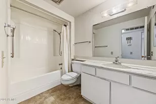 13092 N 100th Ave, Sun City, AZ 85351 - Photo 20