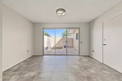 13092 N 100th Avenue, Sun City, AZ 85351 - Photo 14