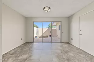 13092 N 100th Ave, Sun City, AZ 85351 - Photo 14
