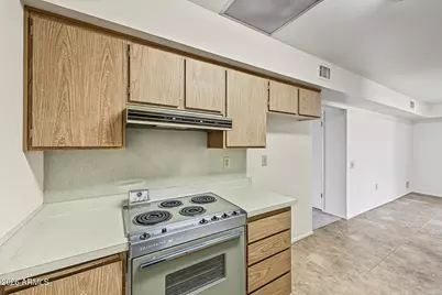 13092 N 100th Avenue, Sun City, AZ 85351 - Photo 10