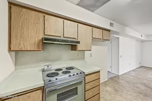 13092 N 100th Ave, Sun City, AZ 85351 - Photo 10